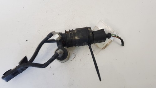 1t0955651 Waschwasserpumpe, Scheibenreinigung  Volkswagen Touran DE780887-41
