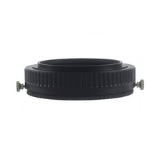 M62-M62 Focusing Helicoid 20-40mm Locking Macro Adapter for Cine Lens