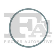 ORIGINAL® Fa1 Dichtring, Abgasrohr für Ford FIESTA IV PUMA ESCORT VI Turnier
