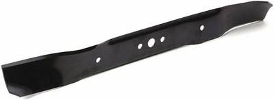 AMERICAN YARD PRODUCTS 22'' MOWER BLADE 406713
