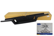 Original Ford Blende, Stoßfänger für RANGER 2349683