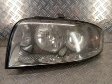 Feu avant (phare) Audi A2