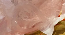ResMed 63469 Airfit F20 Large Cushion Replacement - New - FREE SHIPPING