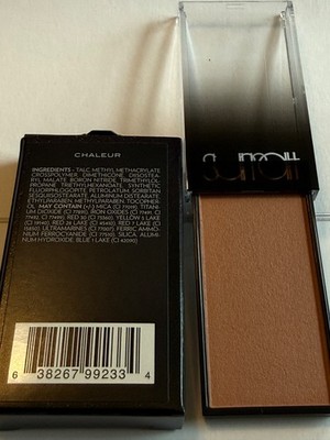 Surratt Beauty Artistique Blush- Chaleur NIB