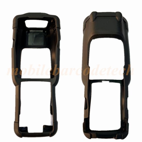 For Zebra SG-MC33-RBTG-01 Rubber Boot for MC33 MC3300 Gun Mobile Scanner - Afbeelding 2 van 7