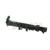 WaschwasserdüSe Scheinwerferreinigung Ossca 34841 FüR Mercedes Klasse W166 250