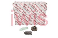 iwis Motorsysteme 70996Set FüR Audi Seat Skoda VW