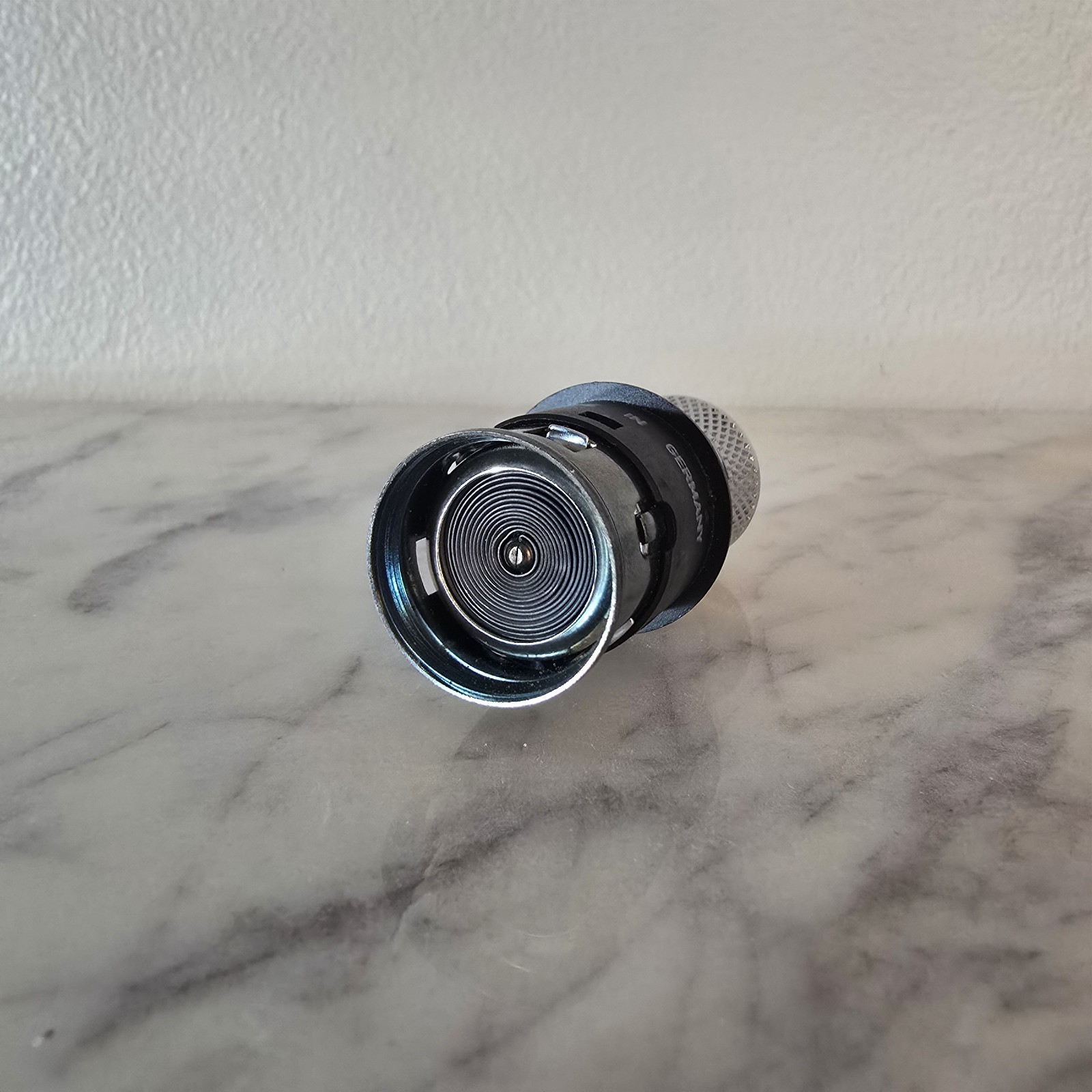 Hot Cigarette Lighter Knob for Bentley Mulsanne , Continental, Flying Spur
