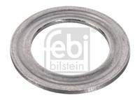 Febi Bilstein Laufring, Radnabe 10466