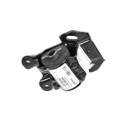 Soporte de motor ACDelco 22188284 genuino GM Parts™ Foto 2 de 4