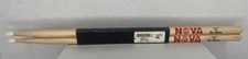 Vic Firth NOVA 7AN Drum Sticks