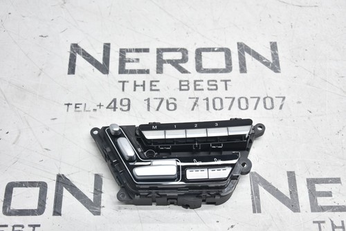 Serbatoio Refrigerante Di Ricambio Per Mercedes Classe S W221 E Classe C216 (2005-2013) - Con Sensore, Senza Tappo - 2215000349, A2215000349 - 3