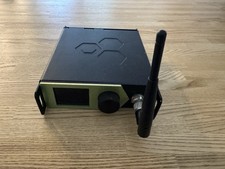 Lumenradio Aurora