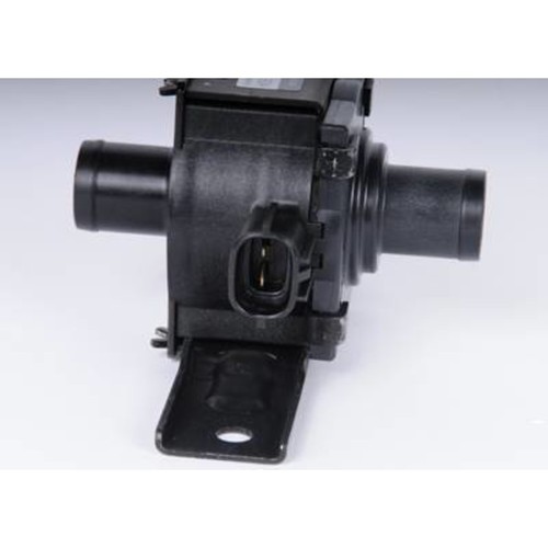 214-1059 AC Delco Purge Valve for Chevy Chevrolet Tracker 2001-2004 - Picture 2 of 3