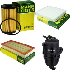 Filtre à carburant Land Rover RANGE 4X4