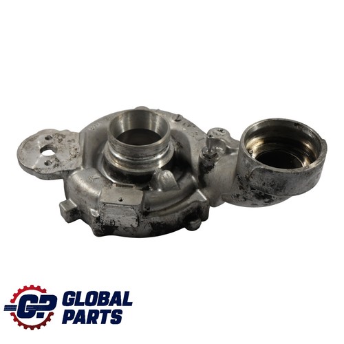 Mercedes W205 X253 Turbo Turbolader Teil Gehäuse Diesel OM651 54391014775