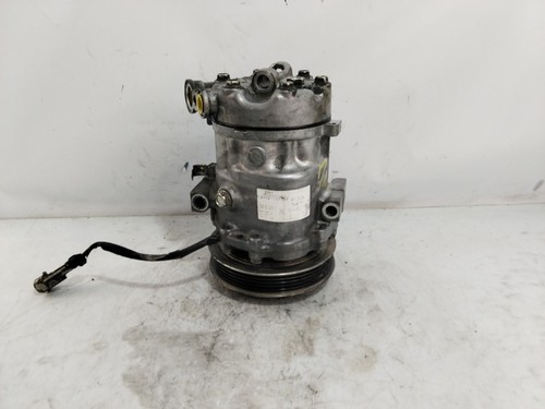 24461719 klimakompressor OPEL CORSA C BLUE LINE dmuap1791259