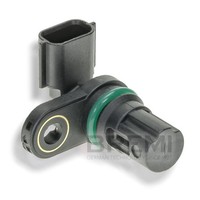 Bremi 60089 Sensor, Nockenwellenposition Passend FüR Nissan Renault