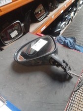 Retroviseur gauche (ou coque) Daewoo MATIZ