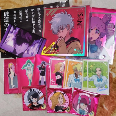 #ad #ad BLEACH WORLD bulk sale $137.72