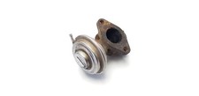 AUDI A6 4A, C4 AGR-Ventil 046131503A 2.50 Diesel 84kw 1995 35717909