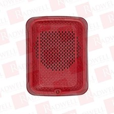 HONEYWELL SPRL / SPRL (NEW IN BOX)