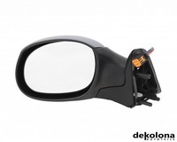 AußEnspiegel Links FüR CitroëN Xsara Picasso 2.0 Hdi 16V 1.6 Chrono Ab 12.99