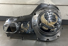 Harley Davidson 1993 Electra Glide EVO Primary Cover Chrome 60606 89