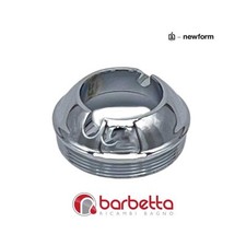 GHIERA COPRICARTUCCIA RICAMBIO NEWFORM 20002.21.018