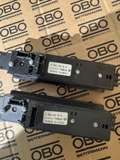 Fensterheberschalter A9065451913 Mercedes Sprinter W906 2007-2018 Rechts