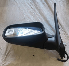 Retroviseur gauche (ou coque) Fiat PALIO