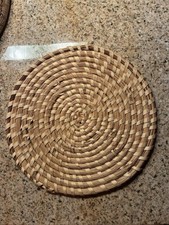 Gulla South Carolina Sweet Grass Trivit 