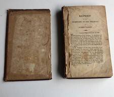 The Works of Alexander Hamilton, 1810 