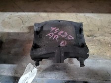 Etrier de frein Citroen XM