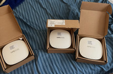 Image of HPE Aruba AP-505 Wireless Access Point Boxed