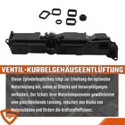 Bild 6 von 14