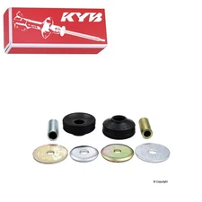 KYB Suspension Strut Mount Kit Rear For 1987-1990 Acura Legend