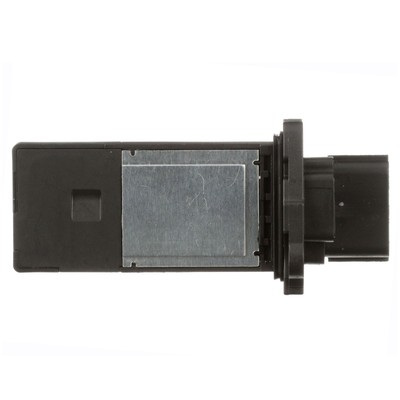 Mass Air Flow Sensor Delphi For 2016-2019 Chevrolet Volt 1.5L L4