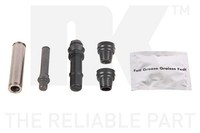 FüHrungshüLse Bremssattel Nk 8948001 FüR 740 764 Volvo 745 760 744 940 704 944