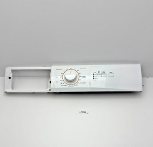 Original Constructa Waschmaschine Elektronik Steuerung Bedienblende EPW65002