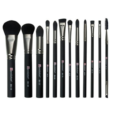 Royal & Langnickel | BX-SET12  [R]evolution 12pc Premier Pro Kit