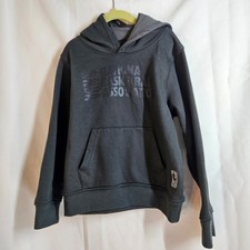 NBA Kids pullover sweatshirt size S 5-6 
