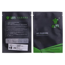 Professional Mouse Feet Mouse Skates for G402 Mouse Glides Edge