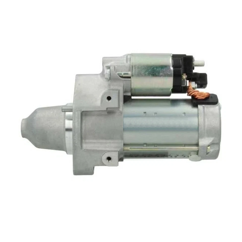 Motor de arranque para BMW 750i xDrive 2010-2012 | Potencia nominal de 1,6 kilovatios | 12 V Foto 3 de 4
