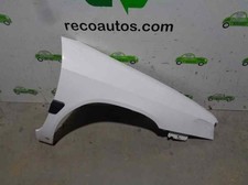96071169 rechter frontflügel 2823836 CITROEN XANTIA X1 X2 1.8 I 1993