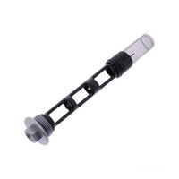 ÖLsieb Originalersatzteil FüR KTM Duke 890 L ABS A2 Euro5 Bj. 2021-2022