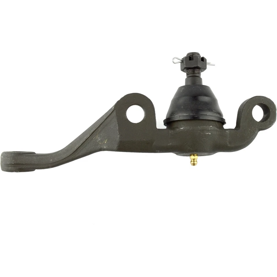 Rótula delantera inferior derecha Proforged 101-10128 Foto 4 de 4