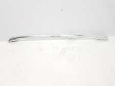Barres de toit Mercedes 220