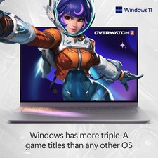 ASUS ROG Strix G16 (2025) Gaming Laptop, 16” FHD+ 16:10 165Hz/3ms Display 2