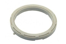 MAPCO 33852 Wälzlager Domlager für AUDI A6 Limousine (4B2, C5) Vorne Ø91mm